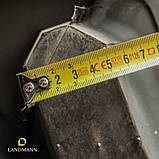 Шина 710/70R38 171D/174A8 SMARTAGRO R-1W TL (Uniglory), фото 8