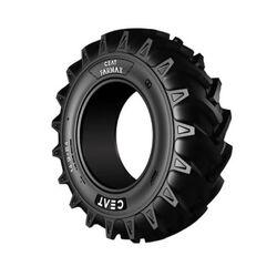 Шина 13,6-38 131A8 8PR FARMAX R1 TT (Ceat)