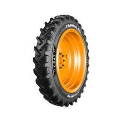 Шина 380/90R50 158D FARMAX RC TL (Ceat)