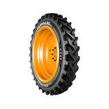 Шина 270/95R54 146D/149A8 FARMAX RC (Ceat), фото 3