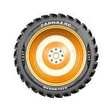 Шина 270/95R54 146D/149A8 FARMAX RC (Ceat), фото 4