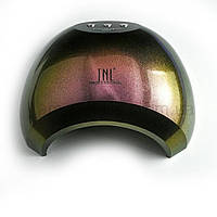 LED+UV Лампа для маникюра светодиодная TNL Professional-003 48W, светодиодов 24шт Хамелеон