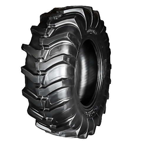 Шина 16,9-24 14PR TracMaster 401 R-4 TL (Uniglory)