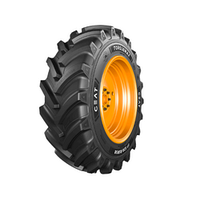 Шина IF 710/75R42 176D TORQUEMAX TL (Ceat)