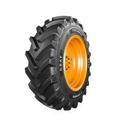 Шина 710/70R38 178A8/B FARMAX R70 R1-W TL (Ceat), фото 1
