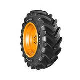 Шина 650/85R38 170D/173A8 FARMAX HPT TL (Ceat), фото 3