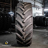 Шина 650/85R38 170D/173A8 FARMAX HPT TL (Ceat), фото 7