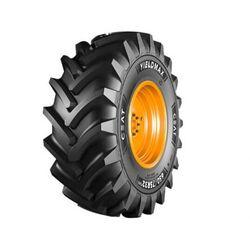 Шина 650/75R32 172A8 YIELDMAX TL (Ceat), фото 1