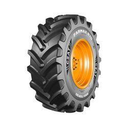 Шина 620/70R42 166A8/B FARMAX R70 R1-W TL (Ceat)