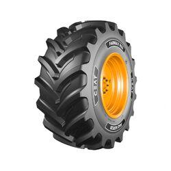 Шина 600/65R30 155D FARMAX R65 R1-W TL (Ceat)