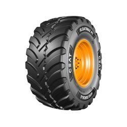 Шина 600/55R26,5 165D Floatmax FT TL (Ceat)