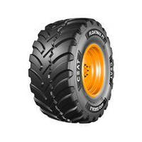 Шина 600/55R26,5 165D Floatmax FT TL (Ceat)