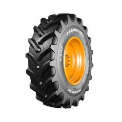 Шина 340/85R28 (13,6R28) 127A8/B FARMAX R85 R1-W TL (Ceat), фото 1