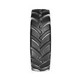 Шина 520/70R38 150D/153A8 FARMAX R70 R1-W TL (Ceat), фото 2