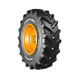 Шина 520/70R38 150D/153A8 FARMAX R70 R1-W TL (Ceat), фото 3