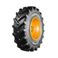 Шина 460/85R38 (18,4R38) 167A8/B FARMAX R85 R1-W TL (Ceat)