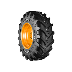 Шина 460/70R24 159A8/B LOADPRO SB TL (Ceat), фото 1