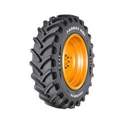 Шина 420/80R46 151D/154A8 FARMAX R80 R1-W TL (Ceat), фото 1