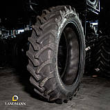 Шина 420/80R46 151D/154A8 FARMAX R80 R1-W TL (Ceat), фото 2