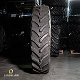 Шина 420/80R46 151D/154A8 FARMAX R80 R1-W TL (Ceat), фото 4