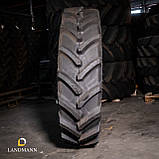 Шина 320/85R28 (12,4R28) 124A8/B FARMAX R85 R1-W TL (Ceat), фото 4