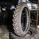 Шина 270/95R54 146D/149A8 FARMAX RC (Ceat), фото 5