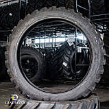 Шина 270/95R54 146D/149A8 FARMAX RC (Ceat), фото 6