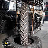 Шина 270/95R54 146D/149A8 FARMAX RC (Ceat), фото 7