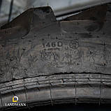 Шина 270/95R54 146D/149A8 FARMAX RC (Ceat), фото 8