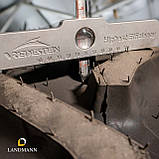 Шина 270/95R54 146D/149A8 FARMAX RC (Ceat), фото 9