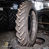 Шина 270/95R42 139D/142A8 FARMAX RC TL (Ceat), фото 5