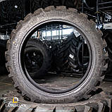 Шина 270/95R42 139D/142A8 FARMAX RC TL (Ceat), фото 6