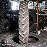 Шина 270/95R42 139D/142A8 FARMAX RC TL (Ceat), фото 7
