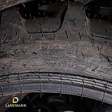 Шина 270/95R42 139D/142A8 FARMAX RC TL (Ceat), фото 8