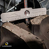 Шина 270/95R42 139D/142A8 FARMAX RC TL (Ceat), фото 9