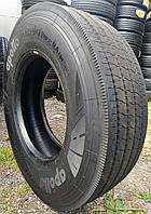 Шина 295/80R22,5 154/149M 16PR ENDURACE RA HD (Apollo)