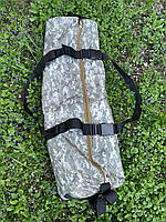 Сумка санітарна велика (Польовий шпиталь)