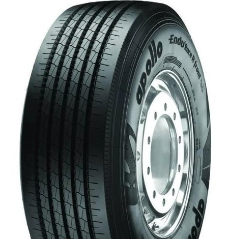 Шина 385/55R22,5 160K 20PR ENDURACE R (Apollo), фото 1