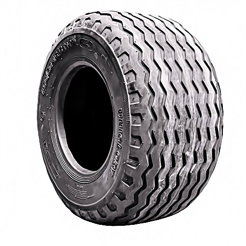 Шина 400/60-15,5 132A8/145A8 14PR IMP I-4 F-3 TL, фото 1