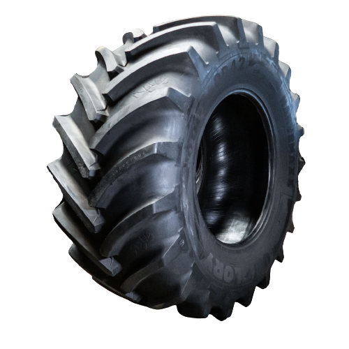 Шина 900/60R42 180D/183A8 HARVEMAXX TL (Uniglory)