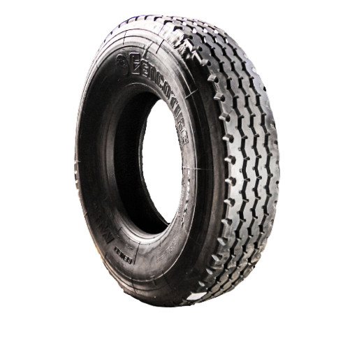 Шина 13R22,5 VZY (Radburg), фото 1