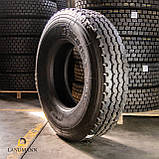 Шина 13R22,5 VZY (Radburg), фото 2
