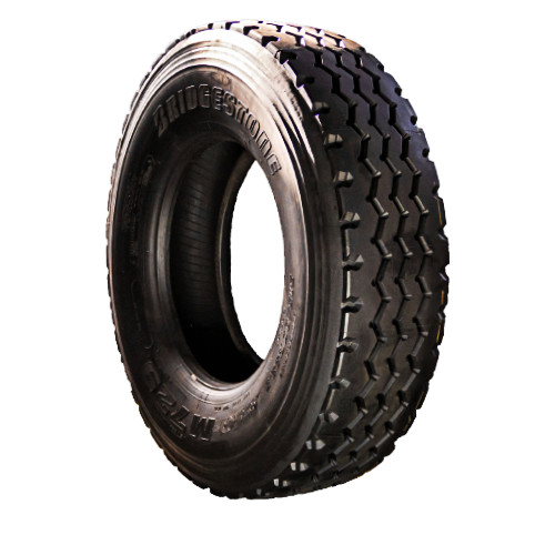 Шина  315/80R22,5 PBA60 (Radburg)