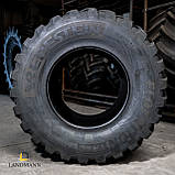 Шина 710/50R26,5 170D Flotation Trac Radial TL (Vredestein), фото 5