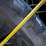 Шина 710/50R26,5 170D Flotation Trac Radial TL (Vredestein), фото 9