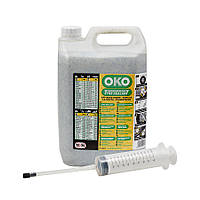 Герметик для шин OKO Off Road 5л