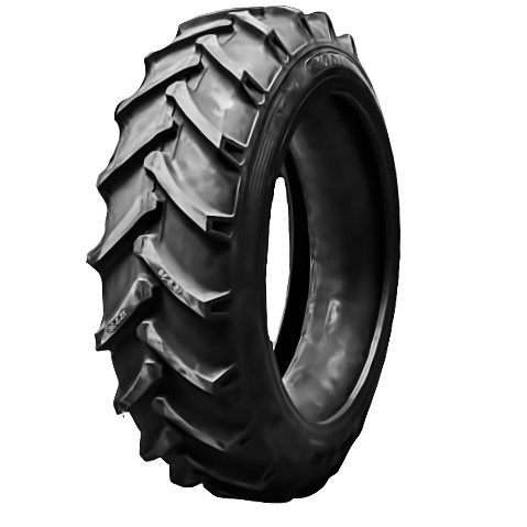 Шина 15,5-38 10PR TracForce 306 R-1 TT с камерой (Uniglory)