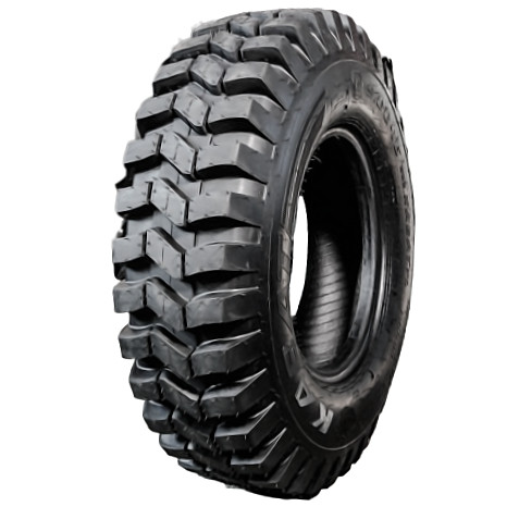Шина 9,00-16 125A6 12PR IMP-09 TT (Kabat), фото 1