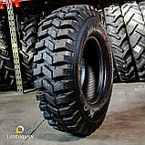 Шина 9,00-16 125A6 12PR IMP-09 TT (Kabat), фото 2