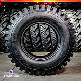 Шина 9,00-16 125A6 12PR IMP-09 TT (Kabat), фото 3